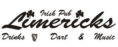 Nutzerbilder Limericks Irish Pub