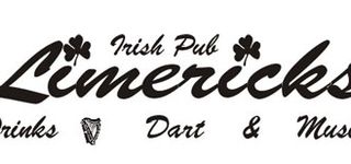 Bild zu Limericks Irish Pub