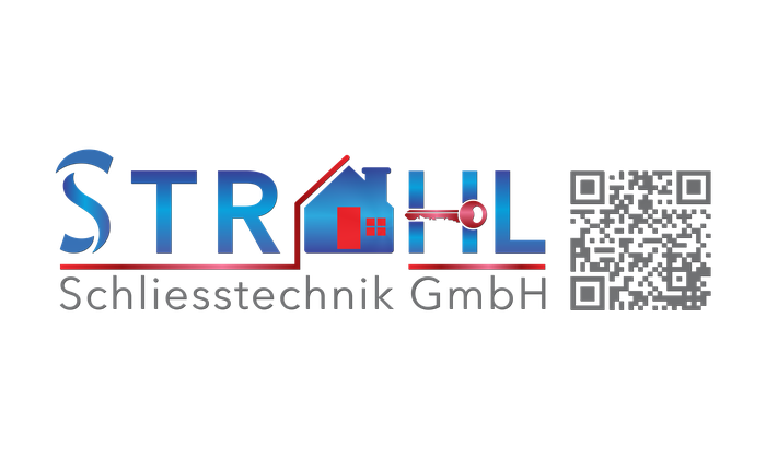 Strahl Schliesstechnik GmbH