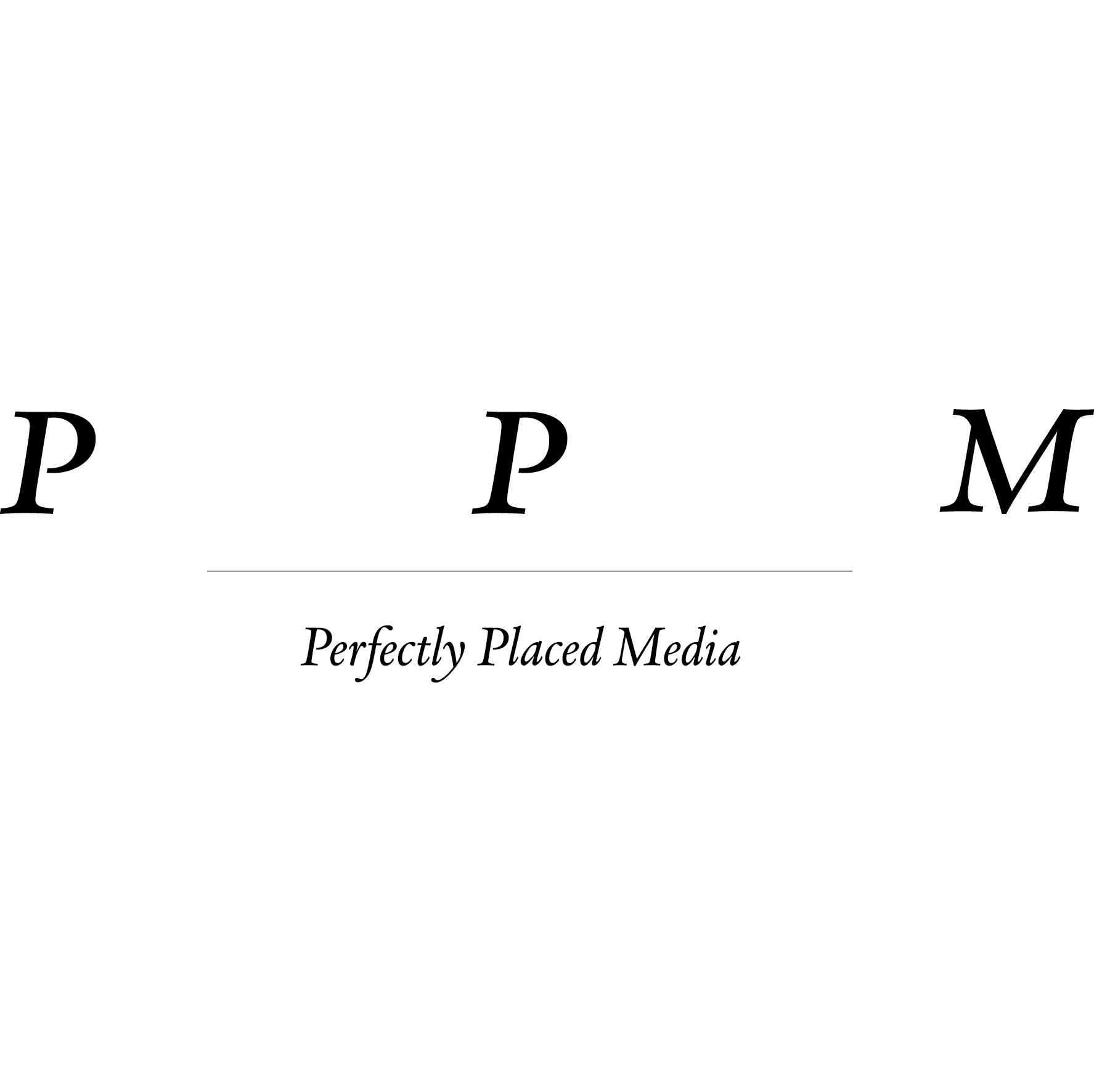 Bild 1 PPM Perfectly Placed Media GmbH in Köln