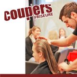 COUPERS Friseure in Hannover