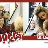 Coupers Friseure in Hannover