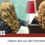 COUPERS Friseure in Hannover