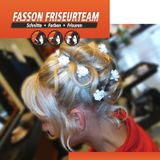 Fasson Friseurteam in Stadthagen