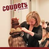 COUPERS Friseure in Hannover