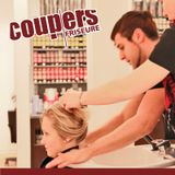 COUPERS Friseure in Hannover