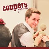 COUPERS Friseure in Hannover