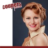 COUPERS Friseure in Hannover