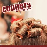 COUPERS Friseure in Hannover