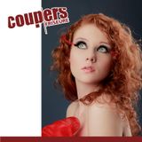 COUPERS Friseure in Hannover