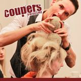 COUPERS Friseure in Hannover