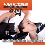 Fasson Friseurteam in Stadthagen