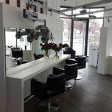 Coupers Friseure in Hannover