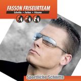 Fasson Friseurteam in Stadthagen