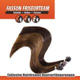 Fasson Friseurteam in Stadthagen