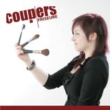 COUPERS Friseure in Hannover