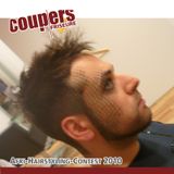 COUPERS Friseure in Hannover