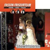 Nutzerbilder Fasson Friseurteam Plaschke Ralf