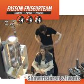 Nutzerbilder Fasson Friseurteam Plaschke Ralf