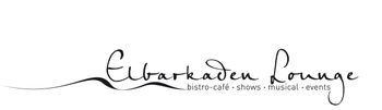 Logo von Elbarkaden Lounge in Hamburg