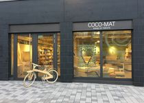 Bild zu COCO-MAT Dortmund (am Phoenix-See)