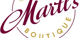 Bild zu Martl's BOUTIQUE Cafè und Bar