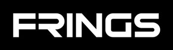 Logo von Frings IT Online in Hilden