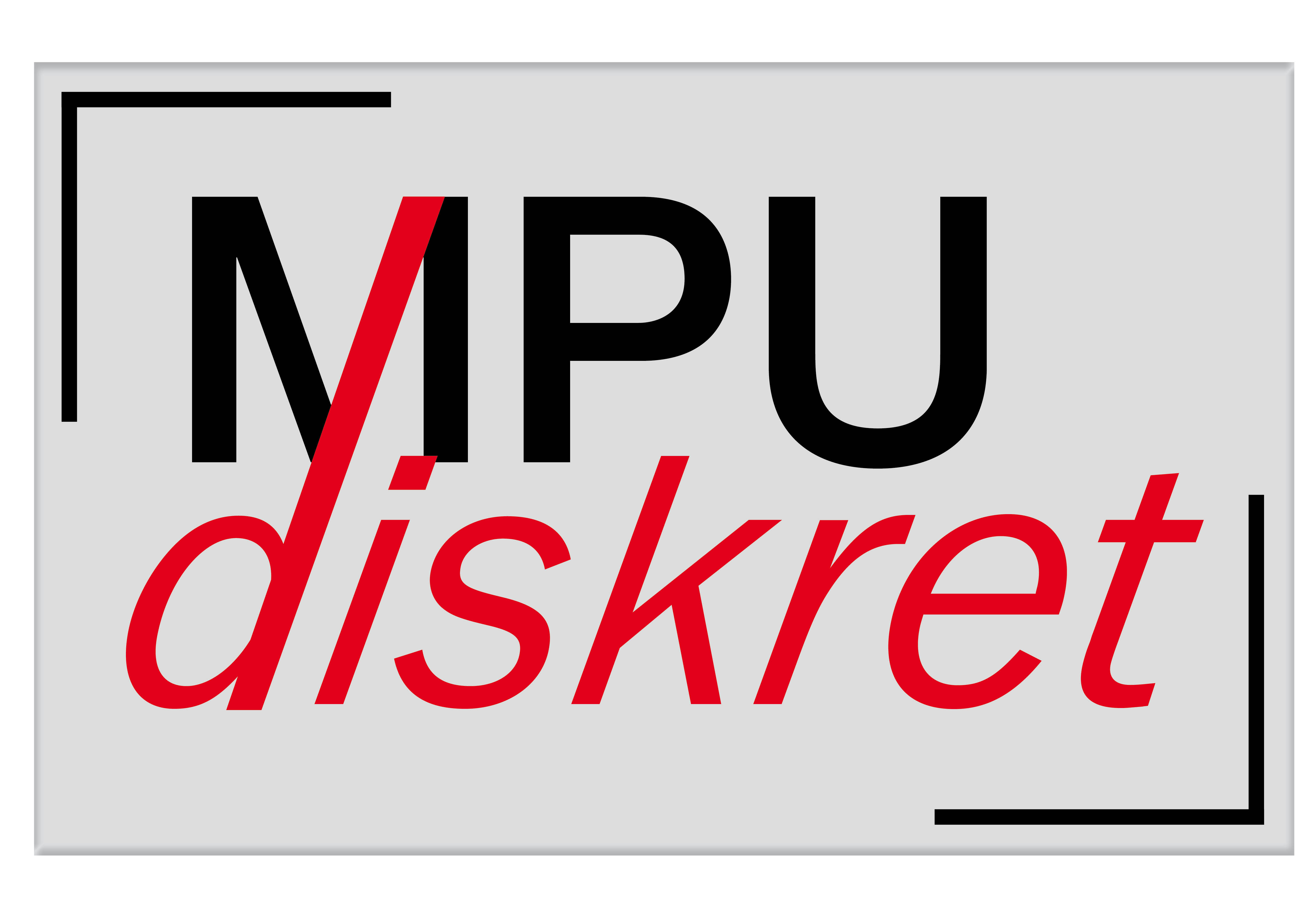 Bild 6 MPU-diskret UG (haftungsbeschränkt) in Mannheim