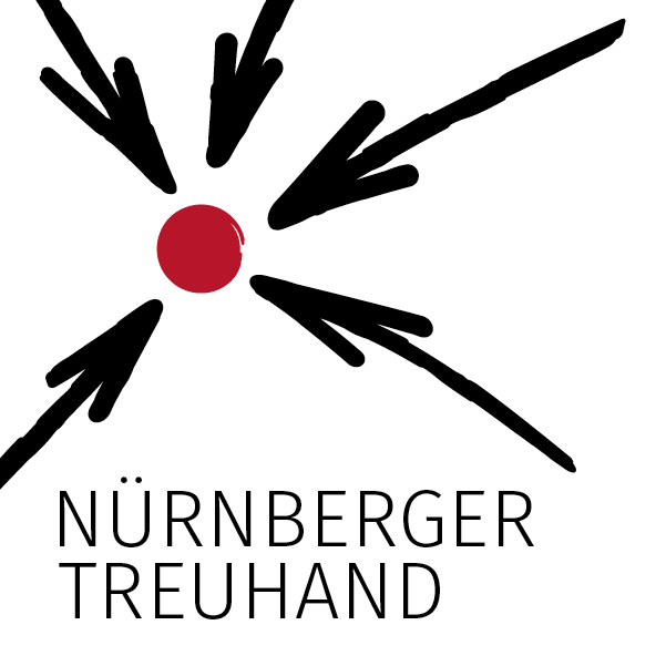 Nutzerbilder Nürnberger Treuhand Schick-Artmeier, Spies, Vogt, Züll Partnerschaft Wirtschaftsprüfungsges. Rechtsanwalt