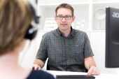 Nutzerbilder Hören & Verstehen Thimm GbR Fachgeschäft für Hörgeräte