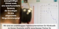Nutzerfoto 4 Hören & Verstehen Thimm GbR Fachgeschäft für Hörgeräte