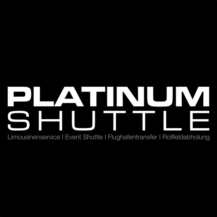 Platinum Shuttle