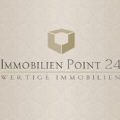 Nutzerbilder Immobilien Point 24 GmbH