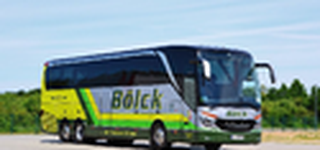 Bild zu Reisedienst Bölck GmbH