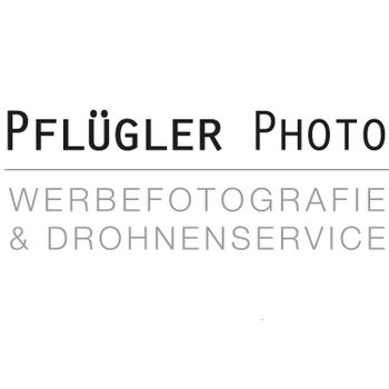 Logo von Pflügler Photo Werbefotograf in Weddingstedt