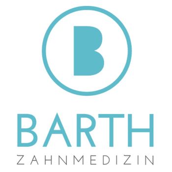 Logo von Barth Sebastian Dr.med.dent. Zahnarzt in Bautzen