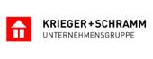 Nutzerbilder Krieger + Schramm Finanzierungspartner GmbH