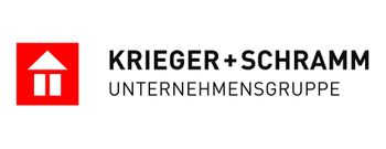 Logo von Krieger & Schramm GmbH & Co.KG in Dingelstädt