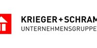 Nutzerfoto 4 Krieger + Schramm GmbH & Co. KG
