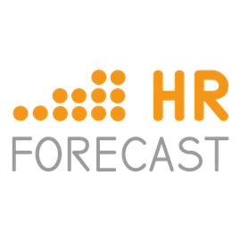 HRForecast