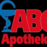 ABC Apotheke, Inh. Bernd Wilcken in Siegen