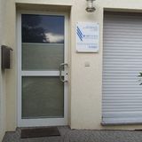 Langer Barbara Massagepraxis in Kilianstädten Gemeinde Schöneck in Hessen