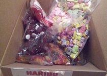 Bild zu Haribo Werksverkauf