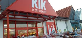Bild zu KiK Textilien & Non-Food GmbH