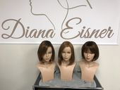 Nutzerbilder ADU Haaratelier Diana Eisner Friseursalon