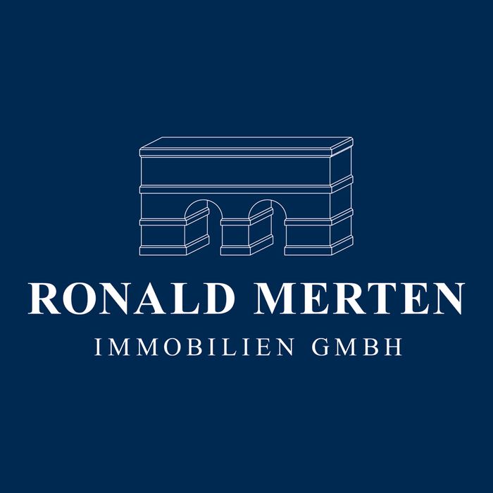 Nutzerbilder Ronald Merten Immobilien GmbH Immobilienmakler