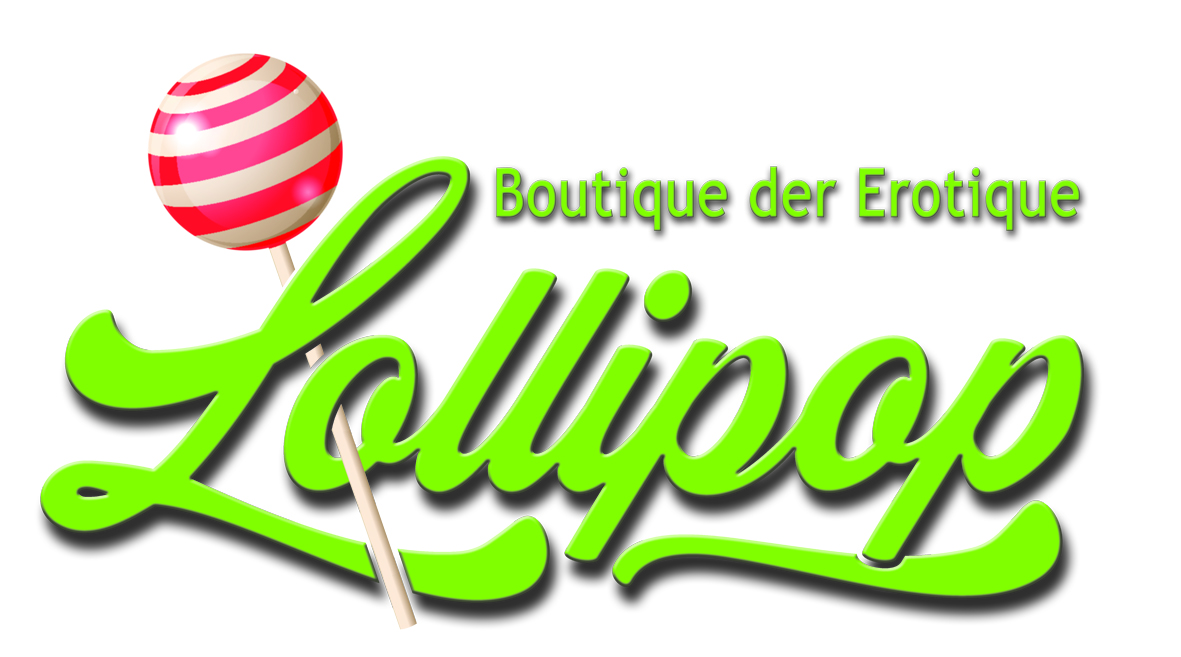 Lollipop Boutique der Erotique in Ansbach