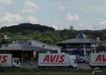 Bild zu Avis Autovermietung - Pfaffenhofen