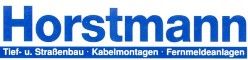 Horstmann GmbH Kabelbau