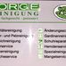 NORGE Textilreinigungs GmbH Filiale Bad Mergentheim in Bad Mergentheim